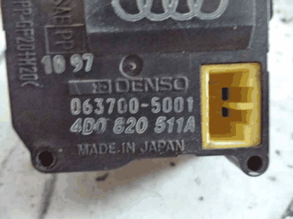 Texto alternativo de la imagen