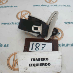 Texto alternativo de la imagen
