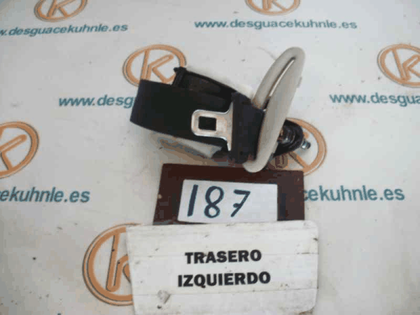 Texto alternativo de la imagen