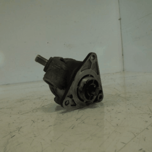 Texto alternativo de la imagen