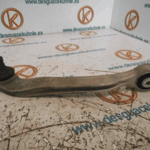 Texto alternativo de la imagen