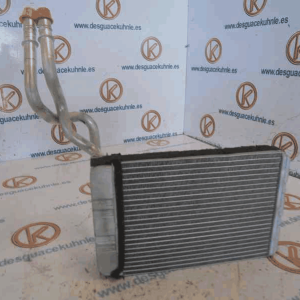 Texto alternativo de la imagen