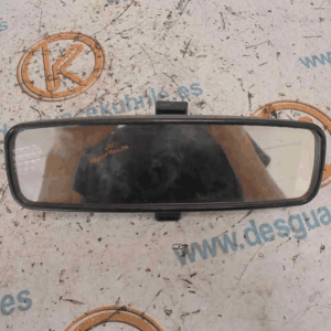 Texto alternativo de la imagen