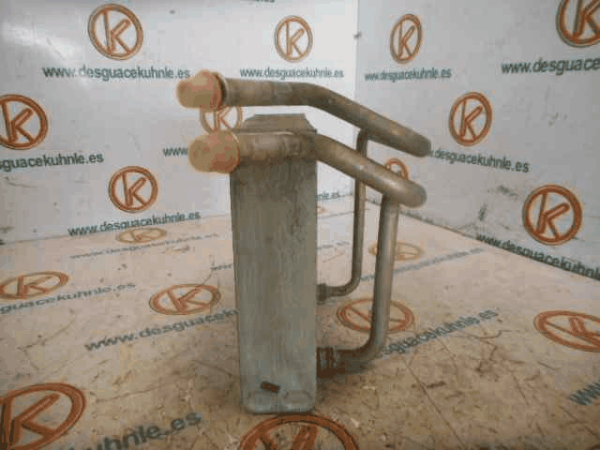 Texto alternativo de la imagen
