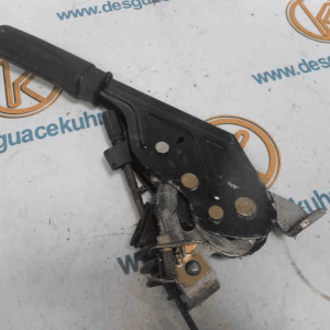 Texto alternativo de la imagen