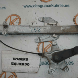 Texto alternativo de la imagen