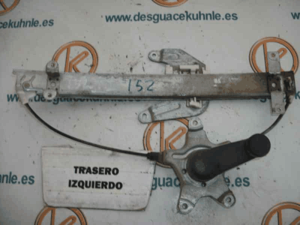 Texto alternativo de la imagen