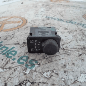 Texto alternativo de la imagen