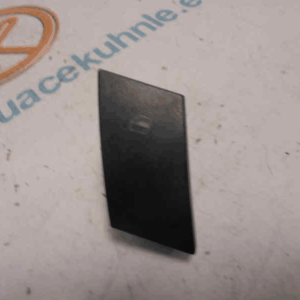 Texto alternativo de la imagen