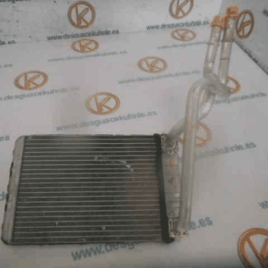 Texto alternativo de la imagen