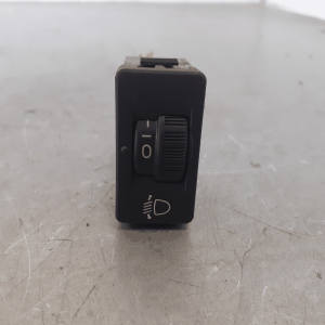 Texto alternativo de la imagen