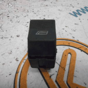 Texto alternativo de la imagen