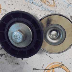 Texto alternativo de la imagen