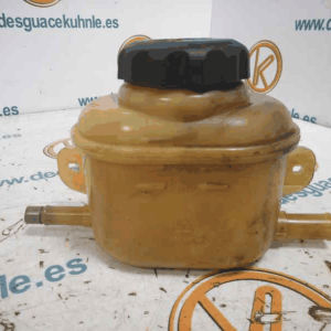 Texto alternativo de la imagen