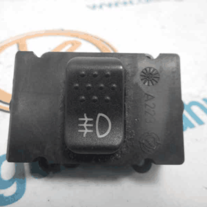 Texto alternativo de la imagen