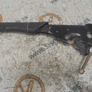 Texto alternativo de la imagen