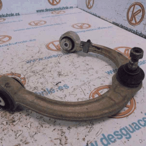 Texto alternativo de la imagen