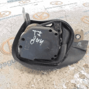 Texto alternativo de la imagen