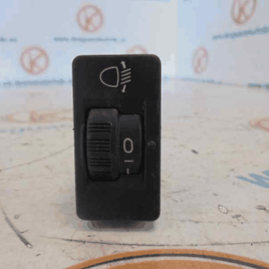 Texto alternativo de la imagen