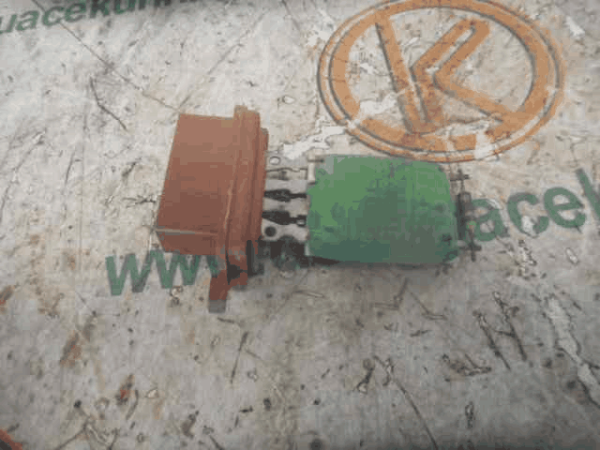 Texto alternativo de la imagen