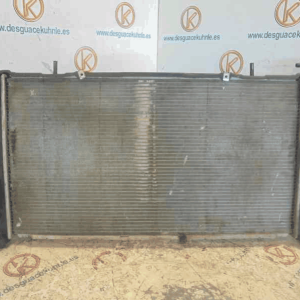 Texto alternativo de la imagen