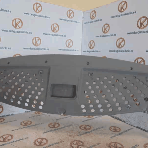 Texto alternativo de la imagen