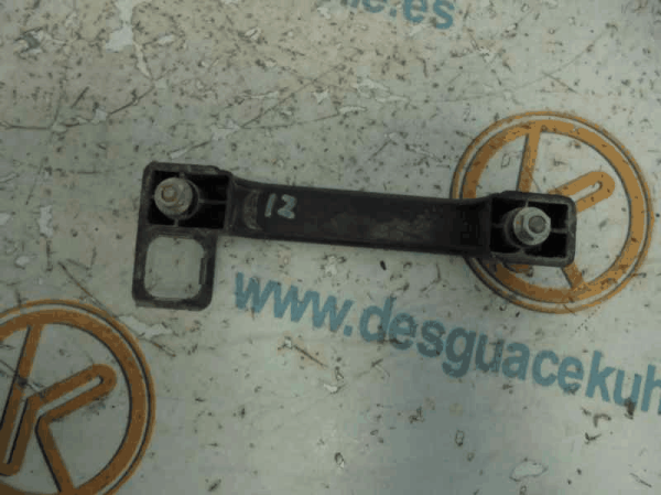 Texto alternativo de la imagen