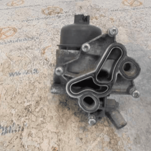 Texto alternativo de la imagen