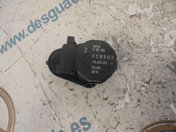 Texto alternativo de la imagen