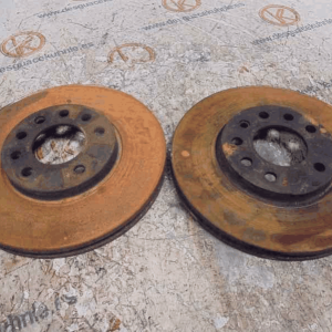 Texto alternativo de la imagen