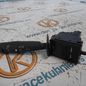 Texto alternativo de la imagen