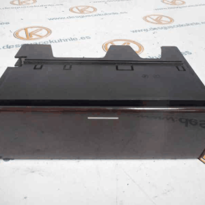 Texto alternativo de la imagen