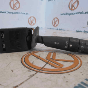 Texto alternativo de la imagen