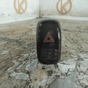 Texto alternativo de la imagen