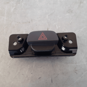 Texto alternativo de la imagen