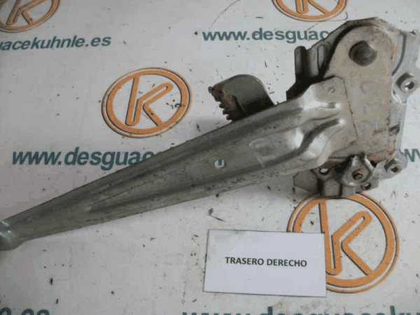Texto alternativo de la imagen