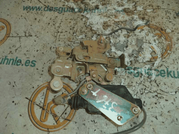 Texto alternativo de la imagen