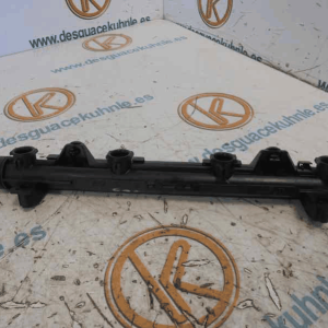 Texto alternativo de la imagen