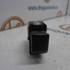 Texto alternativo de la imagen