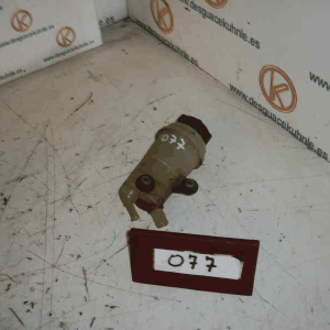 Texto alternativo de la imagen