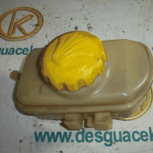 Texto alternativo de la imagen