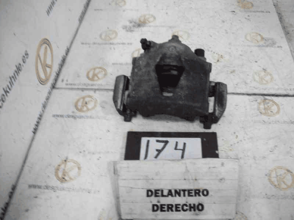 Texto alternativo de la imagen