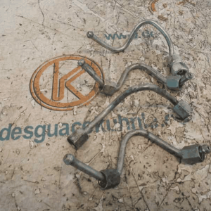 Texto alternativo de la imagen