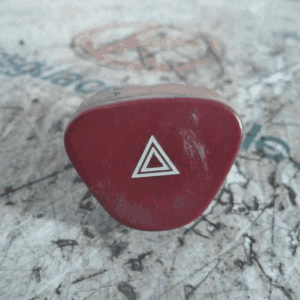 Texto alternativo de la imagen