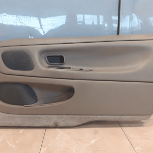 Texto alternativo de la imagen