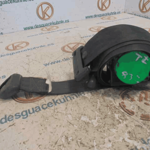 Texto alternativo de la imagen