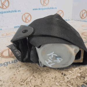 Texto alternativo de la imagen