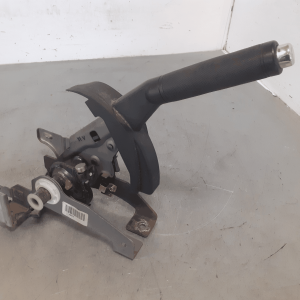 Texto alternativo de la imagen