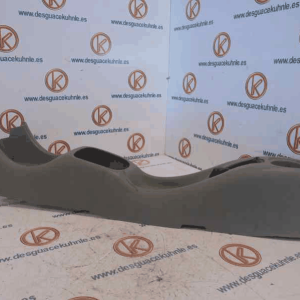 Texto alternativo de la imagen