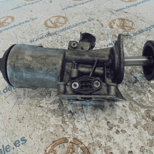 Texto alternativo de la imagen